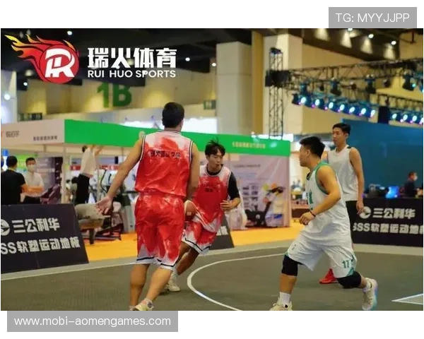 火博体育真人优惠活动不断促使玩家持续获得更多实惠回馈 火博体育真人优惠活动不断促使玩家持续获得更多实惠回馈