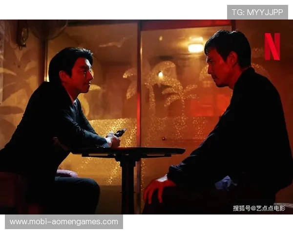 电子游戏真人版：未来趋势与观众期待中的影像革新
