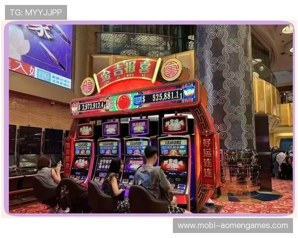 百利宫澳门举办丰富多彩的娱乐活动，为每一位宾客带来难忘的娱乐体验