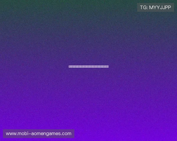 瑞士与加拿大世界杯比赛球票价格分析及提前购票的实用技巧 瑞士与加拿大世界杯比赛球票价格分析及提前购票的实用技巧