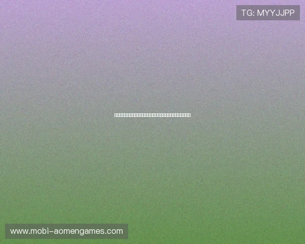 真人游戏下载无需充值即可畅玩,丰富的游戏类型满足不同玩家需求 真人游戏下载无需充值即可畅玩,丰富的游戏类型满足不同玩家需求