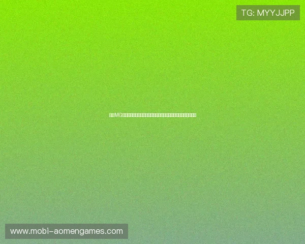 确保MG真人在线官网安全稳定运营,玩家可以放心尽情享受真人娱乐乐趣 确保MG真人在线官网安全稳定运营,玩家可以放心尽情享受真人娱乐乐趣