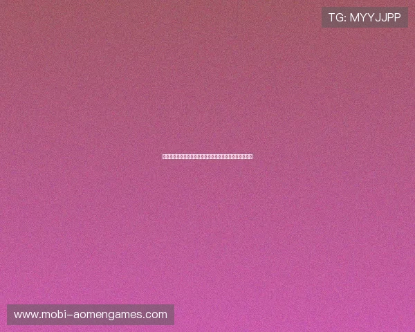 澳门金沙注册平台注册流程详尽指南帮助新手快速上手体验 澳门金沙注册平台注册流程详尽指南帮助新手快速上手体验