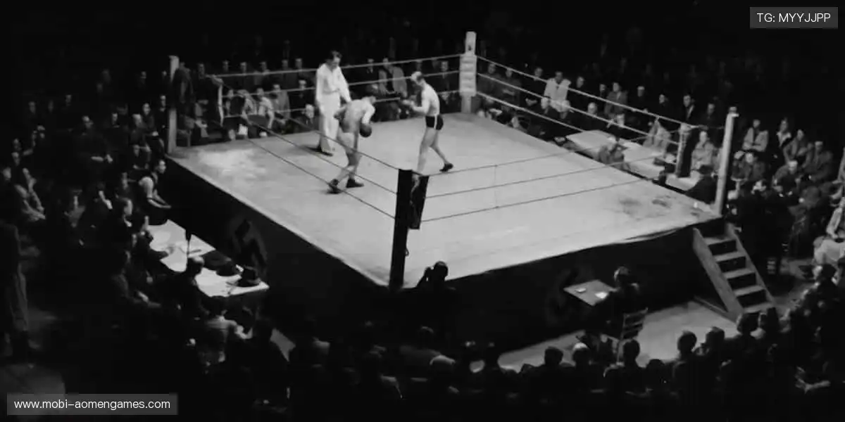 电竞游戏社区建设：玩家论坛攻略分享，互帮互助共同进步